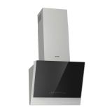 POŠEVNA STENSKA NAPA GORENJE WHI 643 A3XGB