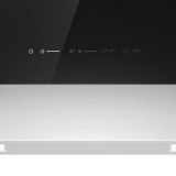 POŠEVNA STENSKA NAPA GORENJE WHI 643 A3XGB