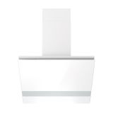 POŠEVNA STENSKA NAPA GORENJE WHI 643 ORAW