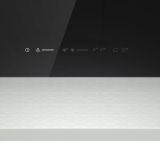 POŠEVNA STENSKA NAPA GORENJE WHI 943 A3XGB