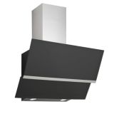 POŠEVNA STENSKA NAPA SICCABO BLACK STRIPE 50 EVO A