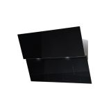 POŠEVNA STENSKA NAPA SICCABO VORTEX BLACK 60