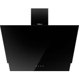 POŠEVNA STENSKA NAPA TESLA DD600SB