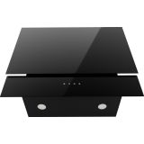 POŠEVNA STENSKA NAPA TESLA DD600SB