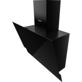 POŠEVNA STENSKA NAPA TESLA DD600SB