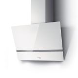 POŠEVNA STENSKA NAPA TURBOAIR KITTY WH/A/60