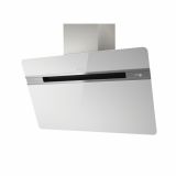 POŠEVNA STENSKA NAPA TURBOAIR THUNDER 90 BELA