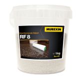 POSIP MUREXIN RF 8 PROTIZDRSNO POLNILO 1KG