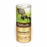 ZAŠČITA PRED INSEKTI NATUREN POSIP ZA MRAVLJE 500 G