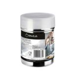 PRIPOMOČEK ZA DEKORIRANJE GALICIJA POSIPALEC ZA ČOKOLADO S POKROVOM GALICJA