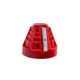 FITING ZA ALKATEN PLASSON S. 1 POSNEMALO ZA ROBOVE PE CEVI DA 20-63