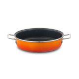 POSODA IN PEKAČ STONE LEGEND MEDITERRANEO 28 CM