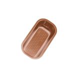 DEL ZA POMIVALNO KORITO ALVEUS POSODA ODCEJALNA A. 148X300-RSF-CU