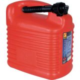 OPREMA ZA VOZILA SENA POSODA ZA GORIVO10 L