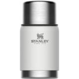 STANLEY ADVENTURE POSODA ZA HRANO 0.7L, POLAR BELA