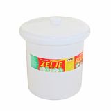 POSODA ZA KISANJE ROTO 80 L