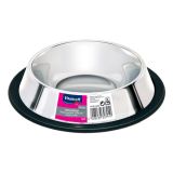 POSODA ZA MAČKA VITAKRAFT NERJ. NIZKA 0.25L