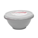 POSODA ZA PRIPRAVO HRANE DOMY SKLEDA ZA VZHAJANJE 10 L RAZLIČNE BARVE