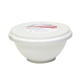 POSODA ZA PRIPRAVO HRANE DOMY SKLEDA ZA VZHAJANJE 10 L RAZLIČNE BARVE