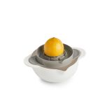 POSODA ZA PRIPRAVO HRANE ZELLER PRESENT 5 DELNA MULTIFUNKCIJSKA KUHINJSKA GARNITURA