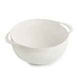 POSODA ZA PRIPRAVO HRANE ZELLER PRESENT 5 DELNA MULTIFUNKCIJSKA KUHINJSKA GARNITURA