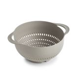 POSODA ZA PRIPRAVO HRANE ZELLER PRESENT 5 DELNA MULTIFUNKCIJSKA KUHINJSKA GARNITURA