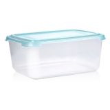 POSODA ZA SHRANJEVANJE ALPINA KOMPLET POSOD 13 DELNI