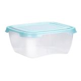 POSODA ZA SHRANJEVANJE ALPINA KOMPLET POSOD 13 DELNI