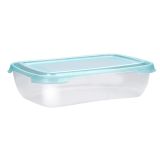 POSODA ZA SHRANJEVANJE ALPINA KOMPLET POSOD 13 DELNI