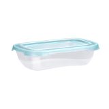 POSODA ZA SHRANJEVANJE ALPINA KOMPLET POSOD 13 DELNI