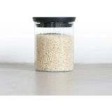 POSODA ZA SHRANJEVANJE BRABANTIA KOZAREC ZA ZLAGANJE 0.6L