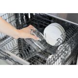 POSODA ZA SHRANJEVANJE BRABANTIA KOZAREC ZA ZLAGANJE 0.6L