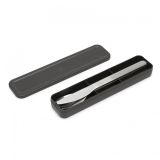 POSODA ZA SHRANJEVANJE BRABANTIA MAKE&TAKE ZA JEDILNI PRIBOR