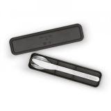 POSODA ZA SHRANJEVANJE BRABANTIA MAKE&TAKE ZA JEDILNI PRIBOR