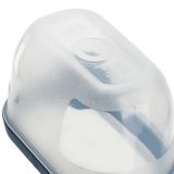 POSODA ZA SHRANJEVANJE CURVER 0.75 L GRAND CHEF ECO