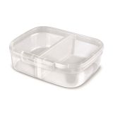 POSODA ZA SHRANJEVANJE CURVER 3.3 LIT SNAP BOX