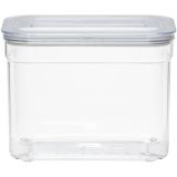 POSODA ZA SHRANJEVANJE MAKU 1 L SMART