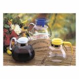 POSODA ZA TOPLE NAPITKE 1.5 L SVATAVA PVC ROČAJ+ POKROV