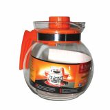 POSODA ZA TOPLE NAPITKE AFIRMA ČAJNIK 1.5 L EWA