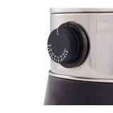 POSODA ZA TOLE NAPITKE CAMRY CR1267