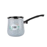 POSODA ZA TOPLE NAPITKE DŽEZVA 1L KO ZADIŠI PO DOMU