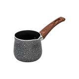 POSODA ZA TOPLE NAPITKE ESTIA DŽEZVA 300 ML STONE NON-STICK 01-4743