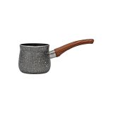 POSODA ZA TOPLE NAPITKE ESTIA DŽEZVA 300 ML STONE NON-STICK 01-4743