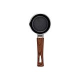 POSODA ZA TOPLE NAPITKE ESTIA DŽEZVA 300 ML STONE NON-STICK 01-4743