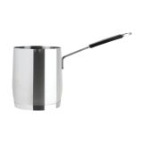 POSODA ZA TOPLE NAPITKE ESTIA DŽEZVA 530 ML ZA INDUKCIJO 01-23874