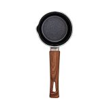 POSODA ZA TOPLE NAPITKE ESTIA DŽEZVA 600 ML STONE NON-STICK 01-4767