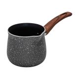 POSODA ZA TOPLE NAPITKE ESTIA DŽEZVA 750 ML STONE NON-STICK 01-6907