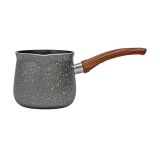 POSODA ZA TOPLE NAPITKE ESTIA DŽEZVA 750 ML STONE NON-STICK 01-6907