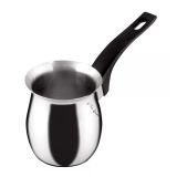 POSODA ZA TOPLE NAPITKE LAMART DŽEZVA 200 ML LT7085