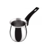 POSODA ZA TOPLE NAPITKE LAMART DŽEZVA 400 ML LT7086